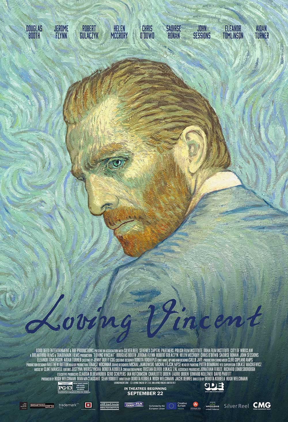 Loving Vincent-20191224